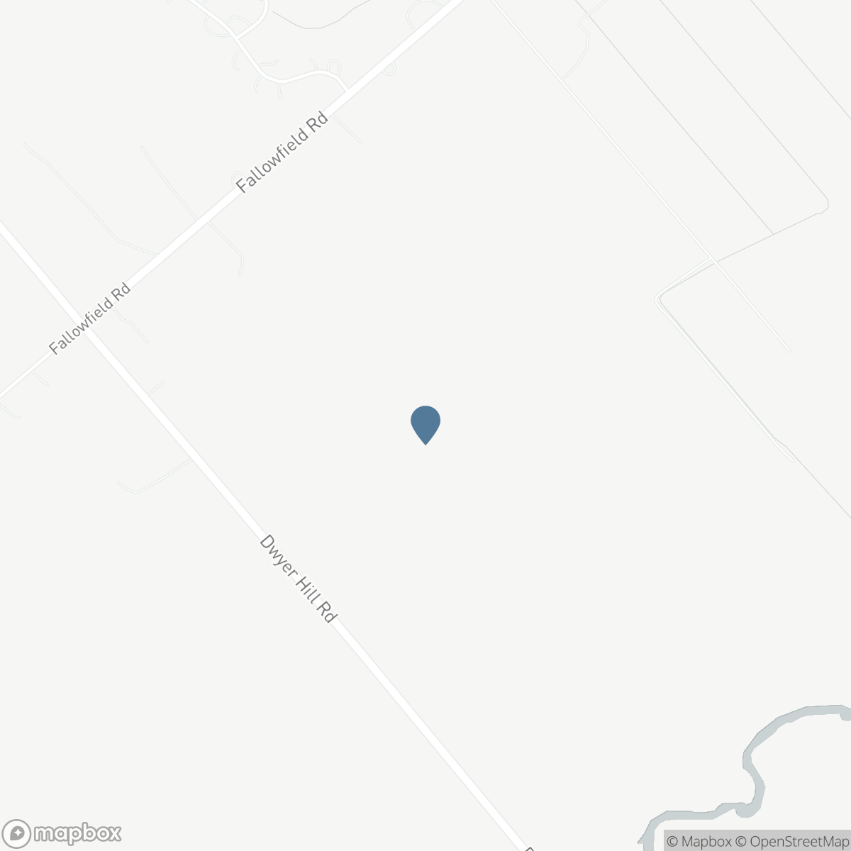 8296 FALLOWFIELD ROAD, Ottawa, Ontario K0A 1B0